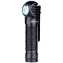 Фонарь туристический Olight Baton 3 Pro Max black (2370.39.13): Тип Налобный