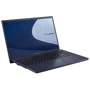 Ноутбук ASUS ExpertBook (B1502CBA-BQ1351X_32_1TB): Оперативная память 32 ГБ