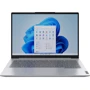 Ноутбук Lenovo ThinkBook 14 G7 IML (21MR004WRA) UA