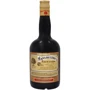 Ром Slaur Sardet Mangoustan's Rum Carte Grise, 0.7л 42% (AS8000019765985)