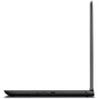 Ноутбук Lenovo ThinkPad P16v G2 (21KX0018MH): Вес 2.22 кг