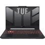 Ноутбук ASUS TUF Gaming A15 FA507UI-LP064 (90NR0I65-M003A0) UA