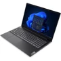 Ноутбук Lenovo V15 G4 IRU (83A1008LRA) UA: Операційна система Windows 11 Pro