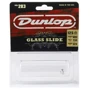 Слайдер DUNLOP 203 REGULAR WALL LARGE GLASS SLIDE: Производитель Dunlop