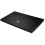 Ноутбук MSI Stealth 15 A13VF (A13VF-139US): Процессор Intel Core i5-13420H (1.5 - 4.6 ГГц) / 8 - ядерный