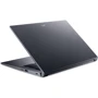 Ноутбук Acer Swift X 14 SFX14-72G-744A (NX.KR8EP.003): Видеоадаптер NVidia GeForce RTX 4060, 8 ГБ GDDR6