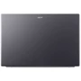 Ноутбук Acer Swift X SFX16-52G-73U61 (NX.K0TAA.003) RB: Оперативная память 16 ГБ