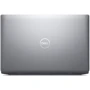 Ноутбук Dell Latitude 3590 (N006P3590EMEA_VP): Экран 15.6 " (1920x1080)