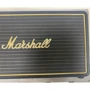 Marshall Stockwell Black (4091390) (Акустика для iPhone/iPod/iPad)(73400553R7094410141389)(Stylus Approved) фото 4