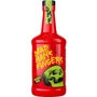 Ром Dead Man's Fingers Cherry Rum 0.7 (WHS5011166067764)