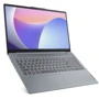 Ноутбук Lenovo IdeaPad 3 15IAU7 (82RK018ARA) UA