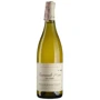 Вино Joseph Voillot Meursault 1er cru Les Cras біле сухе 0.75л (BWR7131)