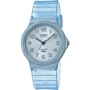 Наручний годинник Casio TIMELESS COLLECTION MQ-24S-2BEF