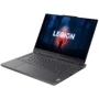 Ноутбук Lenovo Legion Slim 5 14APH8 (82Y50052PB): Тип экрана антибликовое покрытие