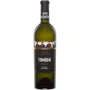 Вино Tamada Grand Reserve, біле сухе, 11-14,5% 0.75л (MAR4860004073808)