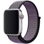 Аксесуар для Watch Apple Sport Loop Desert Sand/Volt (MWTX2) for Apple Watch 38/40/41mm: Виробник Apple