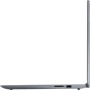 Ноутбук Lenovo IdeaPad Slim 5 16IRL8 Cloud Grey (82XF004LRA) UA: Оперативна пам'ять 16 ГБ