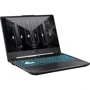 Ноутбук ASUS TUF Gaming A15 FA506NF-HN038 (90NR0JE7-M004L0) UA фото 13