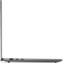 Ноутбук Lenovo IdeaPad Pro 5 14AHP9 (83D3003CRA) UA: Экран 14" OLED (2880x1800)