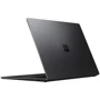 Ноутбук Microsoft Surface Laptop 5 (R8P-00024) UA: Обсяг накопичувача 512 ГБ SSD