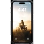 Чохол для iPhone Urban Armor Gear UAG Pathfinder Magsafe Black (114470114040) для iPhone 16: Тип аксесуара чехол