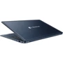 Ноутбук Toshiba Dynabook Satellite Pro (16_A1PYS34E1111): Экран 15.6 " (1920x1080)