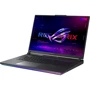 Ноутбук ASUS ROG Strix Scar 18 (G834JZ-N6026): Тип екрану антиблікове покриття