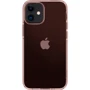 Чохол для iPhone Spigen Crystal Flex Rose Crystal (ACS01540) for iPhone 12 mini: Тип аксесуара чохол