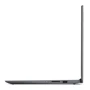 Ноутбук Lenovo IdeaPad 1 15ALC7 (82R400JCGE): Объем накопителя 512 ГБ (SSD)