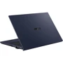 Ноутбук ASUS ExpertBook B1 (B1400CEAE-EB0284T): Відеоадаптер Intel UHD Graphics 11th Gen