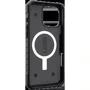 Чохол для iPhone Urban Armor Gear UAG Pathfinder Magsafe Silver (114469113333) для iPhone 16 Pro Max фото 5