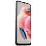 Смартфон Xiaomi Redmi Note 12 8/256GB Onyx Gray (Global, NFC): Коммуникации USB Type-C 2.0 / Bluetooth 5.0, A2DP, LE / Wi-Fi 802.11 a/b/g/n/ac, dual-band / GPS (GLONASS, GALILEO) / NFC