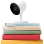 Nest Cam Indoor IQ (NC3100US): Виробник Nest