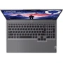 Ноутбук Lenovo Legion 5 16IRX9 (83DG009WPB): Вес 2.36 кг