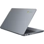 Ноутбук Lenovo 14e Chromebook Gen 3 (82W60006RX) UA: Экран 14 " (1920x1080)