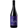 Вино Erste+Neue Puntay Pinot Nero Riserva, червоне, сухе, 0.75л 14% (ALR16490)