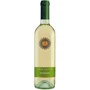 Вино Solandia Chardonnay IGT біле сухе 0.75л (VTS2816230)