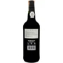 Вино Tower's Port Vinho do Porto Tawny солодке кріплене 0.75 л (FSH_5601292171918): Країна виробник Португалия