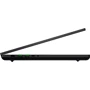 Ноутбук RAZER Blade 16 (RZ090483UEJ5): Процессор Intel Core i9-13950HX (1.6 - 5.5 ГГц) / 24 - ядерный