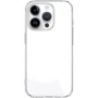 Чехол для iPhone WIWU TPU Clear Series Transparent (ZCC-108) for iPhone 16 Plus