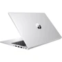 Ноутбук HP ProBook 450 G9 (687P0UT) RB: Процесор Intel Core i5-1235U (3.3 – 4.4 ГГц) / 10 – ядерний