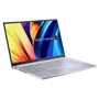 Ноутбук ASUS VivoBook OLED R1505ZA (R1505ZA-L1181): Обсяг накопичувача 512 ГБ (SSD)