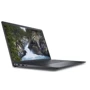 Ноутбук Dell Vostro 3530 (N1605QPVNB3530EMEA01): Відеоадаптер Intel UHD Graphics 13 Gen