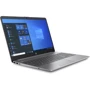 Ноутбук HP 250 G9 (85A26EA) UA: Екран 15.6" (1920x1080) Full HD