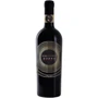 Вино Botter Magnifico Rosso Fuoco Primitivo Puglia IGT червоне сухе 0.75 (VTS2991460)