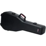 Кейс для гитары GATOR GTSA-GTRCLASS CLASSIC GUITAR CASE