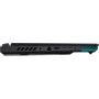 Ноутбук ASUS ROG Strix SCAR 16 (G634JY-NM041W) фото 9