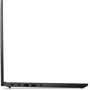 Ноутбук Lenovo ThinkPad E16 G2 (21MA0021PB): Оперативна пам'ять 16 ГБ