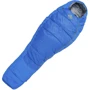 Спальный мешок Pinguin Comfort PFM (-1/-7°C) 175 см - Left Zip Blue (PNG 234756)