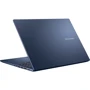 Ноутбук ASUS VivoBook 16X M1603QA (M1603QA-RH51-CA) RB: Тип экрана глянец